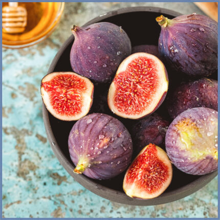 Figs